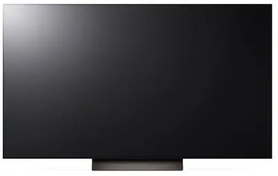 lg1.png