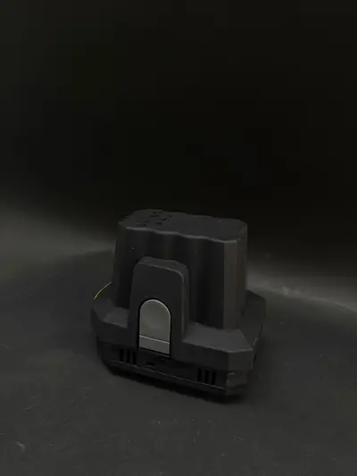 5.9.jpg