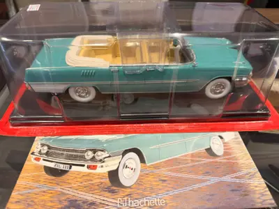WhatsApp-Image-2026-09-18-at-12.46.55-3.jpg