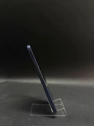 h4.jpg