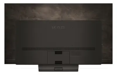 lg7.png