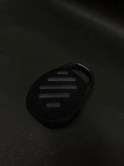 jbl-c7.jpg