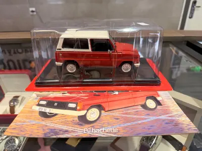 WhatsApp-Image-2026-09-18-at-12.38.00-3.jpg
