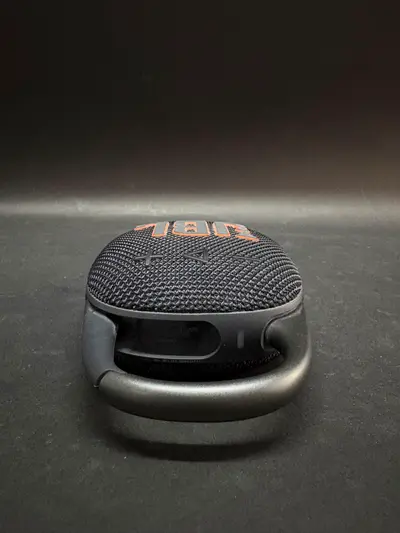 jbl-c3.jpg