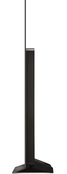 lg3.png
