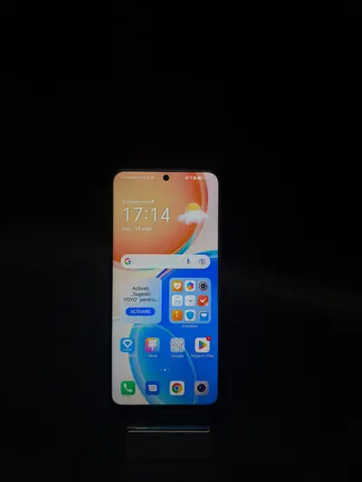 h2.jpg