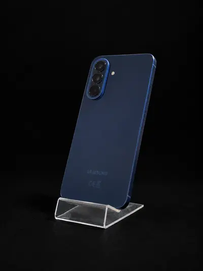 TELEFON1.2.png