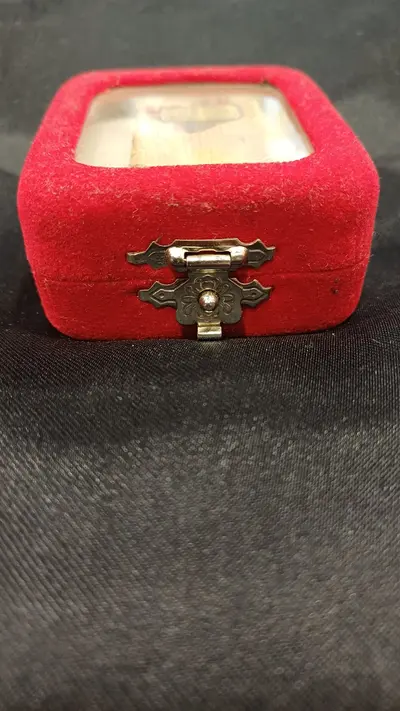 576767.jpg