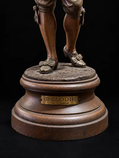 statueta1.3.png