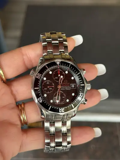 676886.jpg