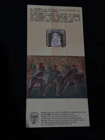 moneda5.3.jpg