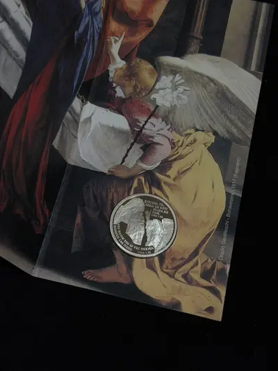 moneda4.2.jpg