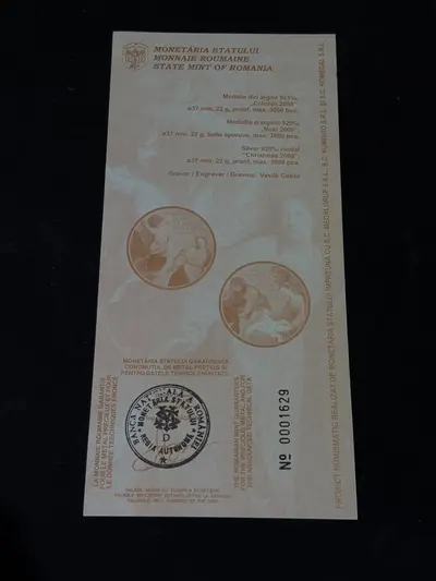 moneda3.4.jpg