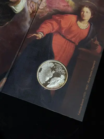 moneda3.3.jpg