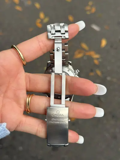 556456.jpg