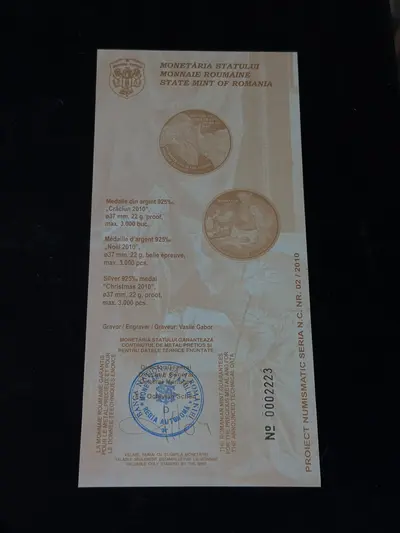 moneda4.4.jpg