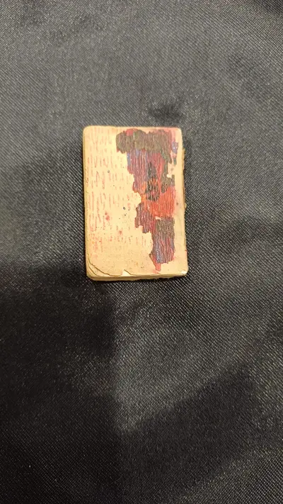 72233.jpg