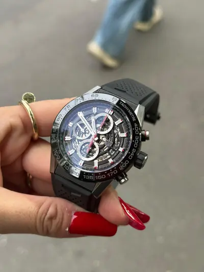 WhatsApp-Image-2026-10-01-at-10.53.07.jpg