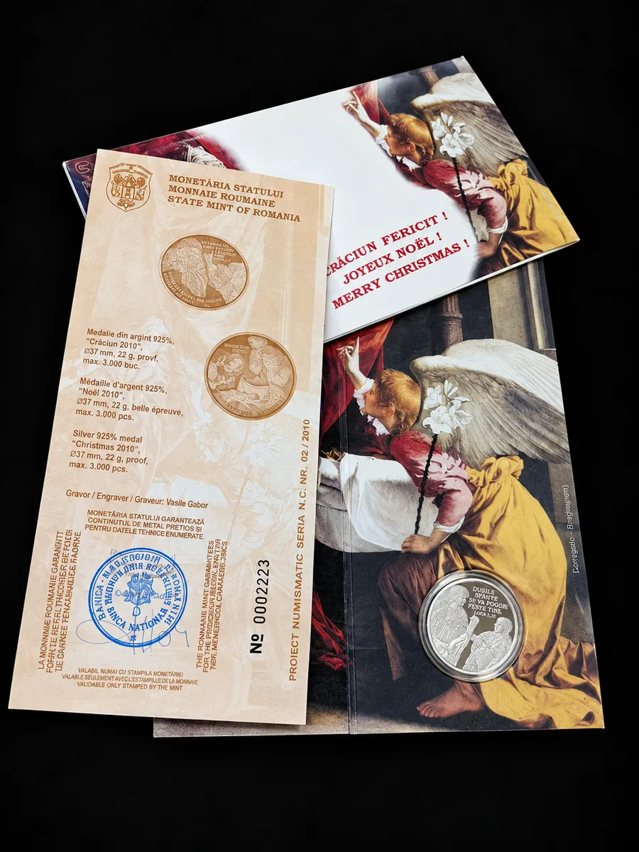 moneda4.1.png