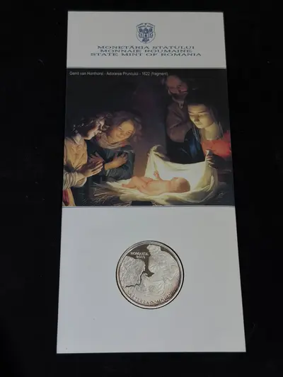 moneda4.3.jpg