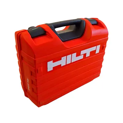 Teodolit laser Hilti POT 10 4
