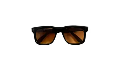 JACQUES MARIE Devaux Beluga (Dark Brown Lens) 3
