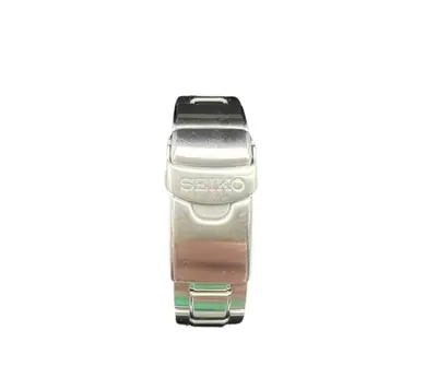 Ceas Seiko Prospex Sumo Automatic~ Liquid Money Așii Amanetului 3
