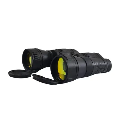 Binoclu Puternic Breaker Cobra 20x50~ Liquid Money Așii Amanetului