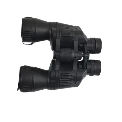 Binoclu Puternic Breaker Cobra 20x50~ Liquid Money Așii Amanetului 2