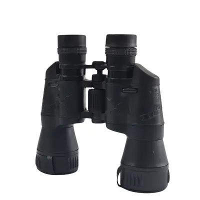 Binoclu Puternic Breaker Cobra 20x50~ Liquid Money Așii Amanetului 3