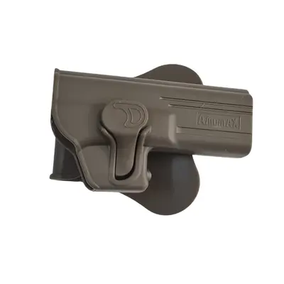 Pistol Glock 19X-G19x ~Liquid Money Așii Amanetului 3
