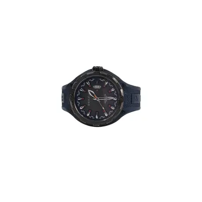 Ceas Police 13864J ~Liquid Money Așii Amanetului 3