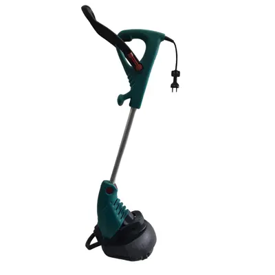 Coasă Electrică Bosch Universal GrassCut ~Liquid Money Așii Amanetului