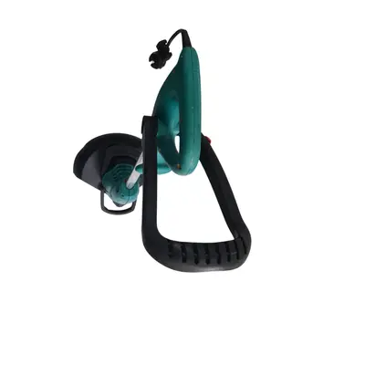 Coasă Electrică Bosch Universal GrassCut ~Liquid Money Așii Amanetului 2