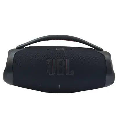 Boxa portabila JBL Boombox 3 Wi-Fi~Liquid Money Așii Amanetului