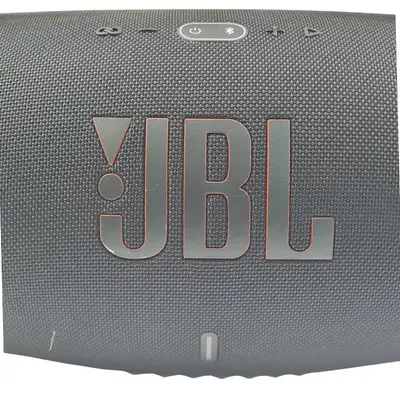 Boxa portabila JBL Boombox 3 Wi-Fi~Liquid Money Așii Amanetului 2