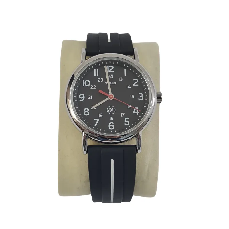 Ceas Timex CR 2016 Cell ~Liquid Money Așii Amanetului