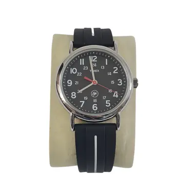 Ceas Timex CR 2016 Cell ~Liquid Money Așii Amanetului