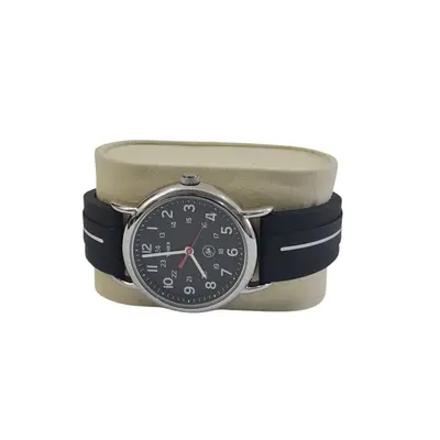 Ceas Timex CR 2016 Cell ~Liquid Money Așii Amanetului 3