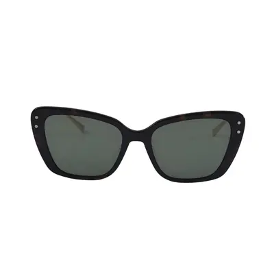 Ochelari de damă Miss Dior ~Liquid Money Așii Amanetului