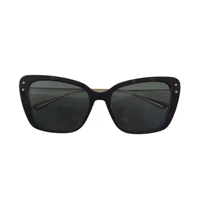 Ochelari de damă Miss Dior ~Liquid Money Așii Amanetului 2
