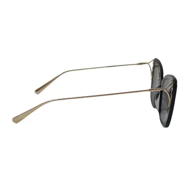 Ochelari de damă Miss Dior ~Liquid Money Așii Amanetului 3
