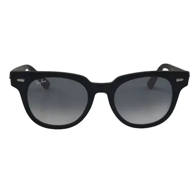 Ochelari Ray-Ban Cod RB 2168 Meteor ~Liquid Money Așii Amanetului