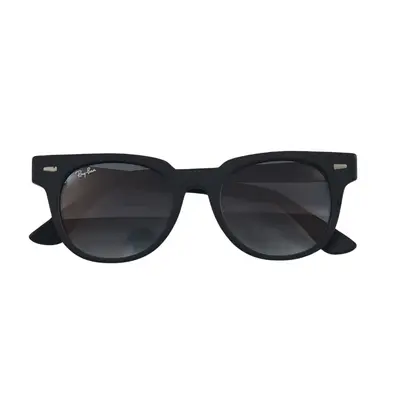 Ochelari Ray-Ban Cod RB 2168 Meteor ~Liquid Money Așii Amanetului 3