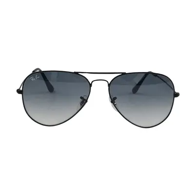 Ochelari Ray-Ban Aviator Large Metal Cod RB3025~Liquid Money Așii Amanetului