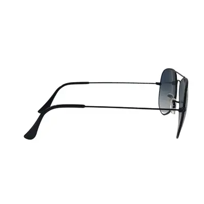 Ochelari Ray-Ban Aviator Large Metal Cod RB3025~Liquid Money Așii Amanetului 3