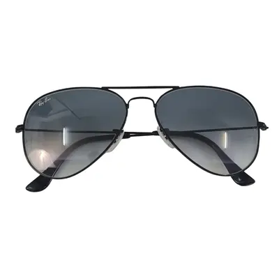 Ochelari Ray-Ban Aviator Large Metal Cod RB3025~Liquid Money Așii Amanetului 4