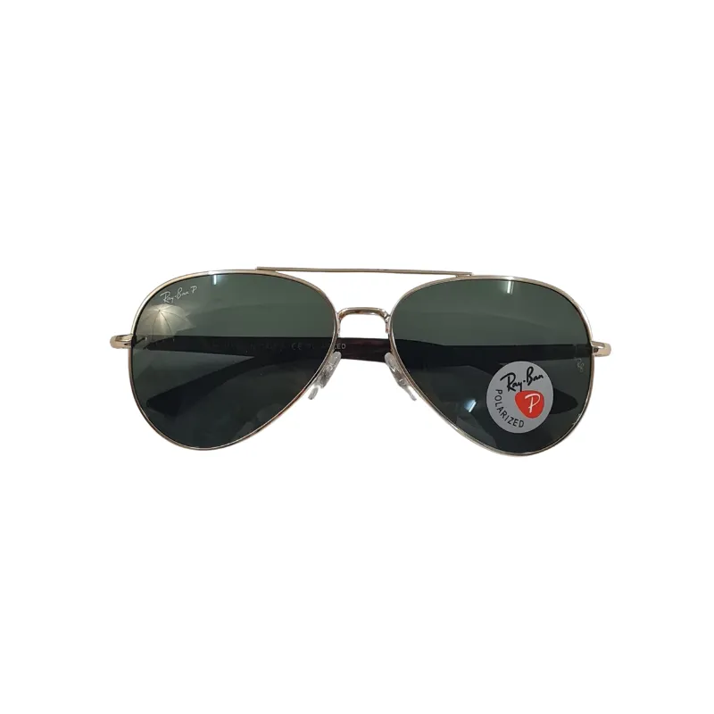 Ochelari Ray-Ban Cod RB3675~Liquid Money Așii Amanetului