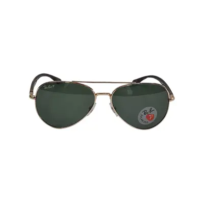 Ochelari Ray-Ban Cod RB3675~Liquid Money Așii Amanetului 2
