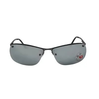 Ray-Ban RB 3183 – Performanță și stil pentru aventurile pe două roți~Liquid Money Așii Amanetului